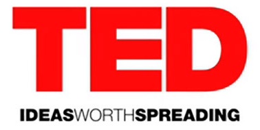 TEDTalksTop100