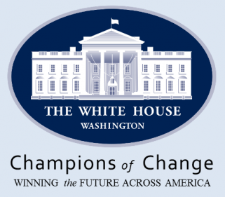 champions-of-change-17040