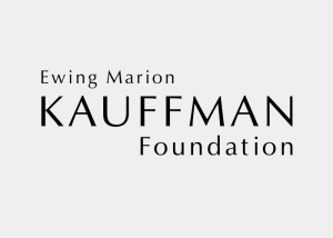 kauffman foundation