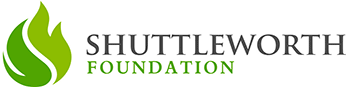 shuttleworth-foundation-cropped