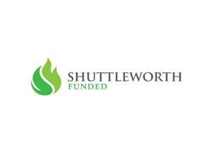 shuttleworth-funded